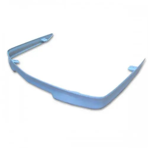 Goldwing Lower Trunk Spoiler