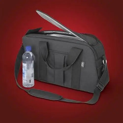 Goldwing Saddlebag King Kooler Bag