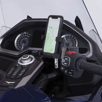 compare product Goldwing Smartphone Holder
