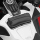 Goldwing Tour Tank Glove Pouch
