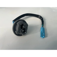 Goldwing Trunsignal Socket
