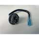 Goldwing Trunsignal Socket