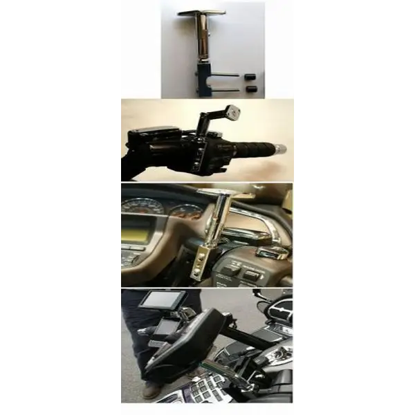 GPS Mounting Kit