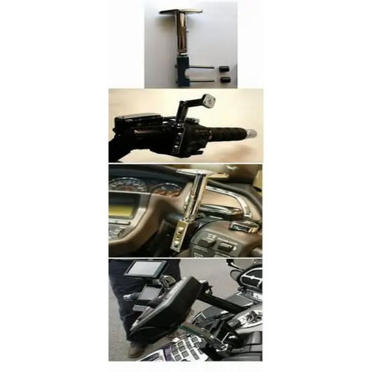 GPS Mounting Kit