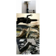 GPS Mounting Kit