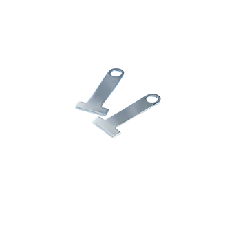 compare product HELMET LOCK EXTENSIONS