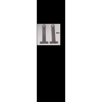 compare product Helmet Lock Extensions (SET)