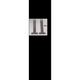 Helmet Lock Extensions (SET)