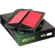 HFA1912 Air Filter