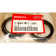 Honda Fork Seak 51490-MZ1-305