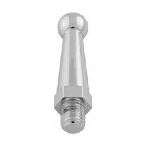 Honda Goldwing GL1100 GL1200 Helmet Stud Holder