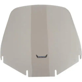 compare product Honda Goldwing GL1100 Sliptreamer Tinted Windshield