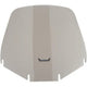 Honda Goldwing GL1100 Sliptreamer Tinted Windshield