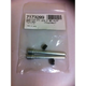 Honda Goldwing GL1500 Brake Caliper Pin Set –1988-2000