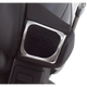 Honda Goldwing GL1800 ’06-on Rear Speaker Trim