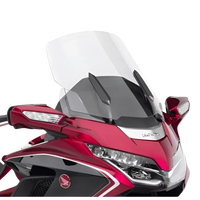 Honda Goldwing GL1800 2018-2025 Touring Windscreen / Tall Windshield Replacement