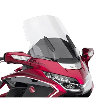 compare product Honda Goldwing GL1800 2018-2025 Touring Windscreen / Tall Windshield Replacement