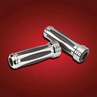 compare product Honda Goldwing GL1800 Comfort Grips