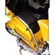 Honda Goldwing GL1800 Fairing Face Molding