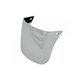 Honda Goldwing GL1800 Front Fender Extension – Tri-Chrome – 2001-2017