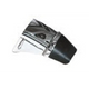Honda Goldwing GL1800 Front Fender Extension with Mud Flap (2001-2017)