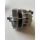 Honda Goldwing GL1800 High-Performance 75A Alternator – Precision Engineered in Holland