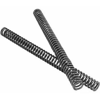 compare product Honda Goldwing GL1800 Progressive Front Fork Springs (2001-2017)