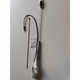 Honda Goldwing GL1800 Replacement CB Antenna (2001-2017)