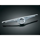 Honda Goldwing GL1800 Trunk Key Hole Trim