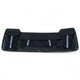 Honda Goldwing GL1800 Trunk Lid Pouch