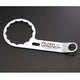 Honda Goldwing Oil Filter Wrench – Big Bike Parts Ultra-Thin Tool