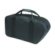 Honda Goldwing Saddlebag Liner Large