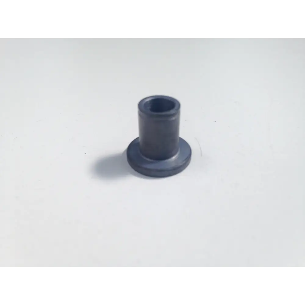 Honda Piston Collar