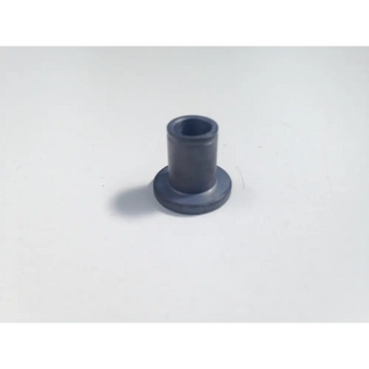 compare product Honda Piston Collar