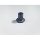 Honda Piston Collar