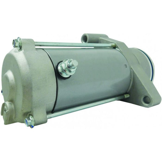 Starter Motor  for Honda Gold Wing GL1500 1990–2000