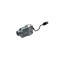 Innovv H5 Helmet Camera
