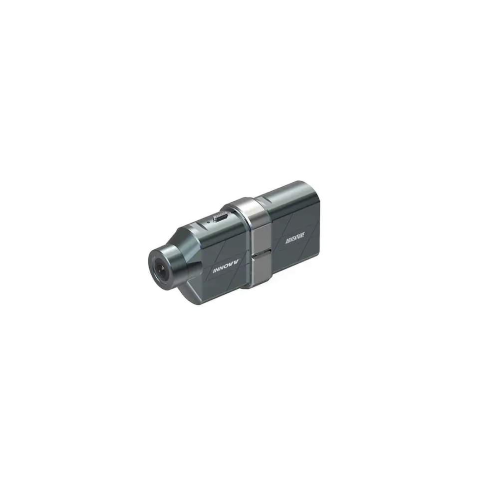 Innovv H5 Helmet Camera