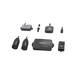 Innovv K3 Motorbike Camera