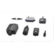 INNOVV K5 Motorbike Camera