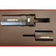 INNOVV K6 BIcycle Dashcam