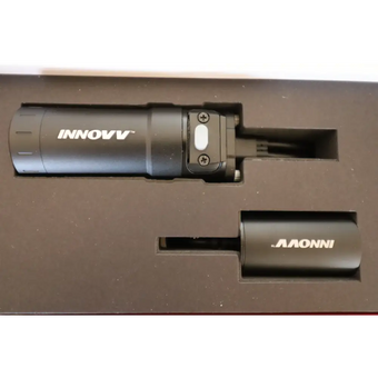 compare product Innovv K6 Motorcycle Dashcam