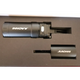 Innovv K6 Motorcycle Dashcam