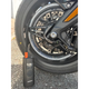 INNOVV P1 Portable Tire Inflator – 150 PSI with 6000mAh Battery and Fast Inflation