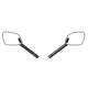 Innovv ThirdEYE Mirror Version