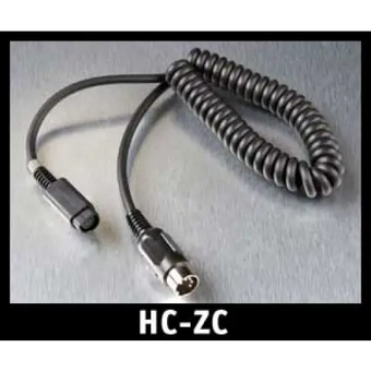 compare product J&M Intercom Cord HC-ZC