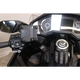 Left Side Phone Holder For DCT Models