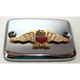 MASTER CYLINDER COVER GL1000 GL1100 GL1200