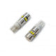 Pathfinder LED 194 Position Lights-55W Equiv