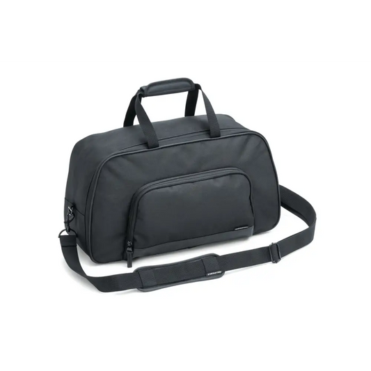 Premium Trunk Liner for 2018+ Honda Goldwing GL1800 Tour